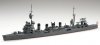 Fujimi 401232 1/700 TOKU-104 Jap.L.Cruiser Jintsu